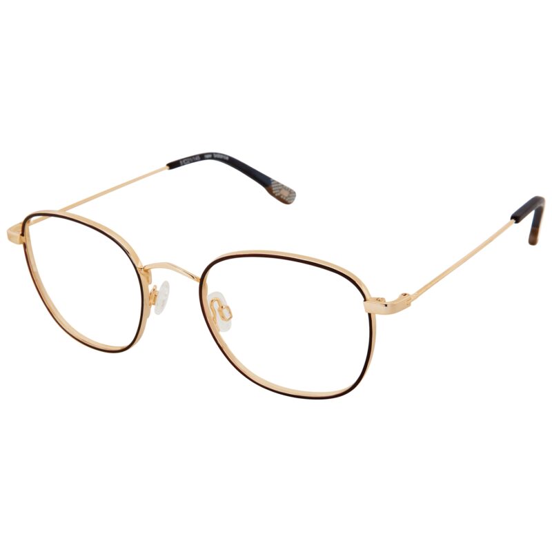 New Balance Nb409503 51 (NB409503 51) Men's EYEWEAR_main
