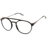 New Balance Nb410001 51 (NB410001 51) Men's EYEWEAR_main