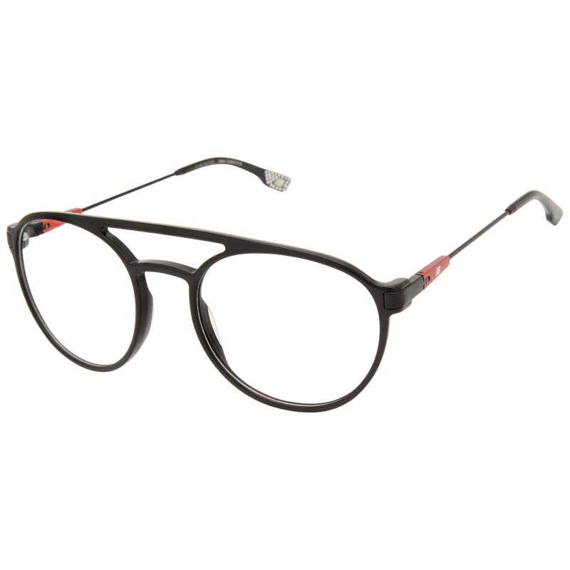 New Balance Nb410001 51 (NB410001 51) Men's EYEWEAR_main