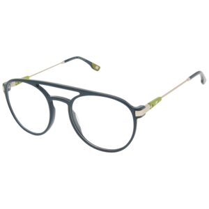New Balance Nb410002 51 (NB410002 51) Men's EYEWEAR_main