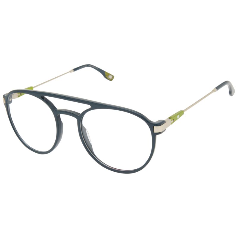 New Balance Nb410002 51 (NB410002 51) Men's EYEWEAR_main