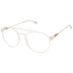 New Balance Nb410003 51 (NB410003 51) Men's EYEWEAR_main