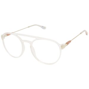 New Balance Nb410003 51 (NB410003 51) Men's EYEWEAR_main