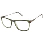New Balance Nb410102 53 (NB410102 53) Men's EYEWEAR_main
