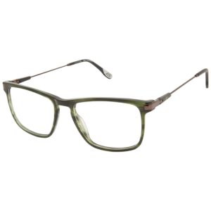 New Balance Nb410102 53 (NB410102 53) Men's EYEWEAR_main