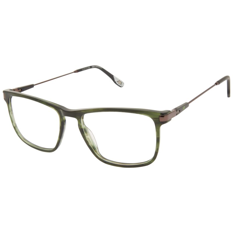 New Balance Nb410102 53 (NB410102 53) Men's EYEWEAR_main