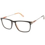 New Balance Nb410103 53 (NB410103 53) Men's EYEWEAR_main