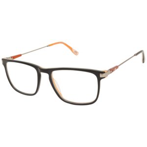 New Balance Nb410103 53 (NB410103 53) Men's EYEWEAR_main