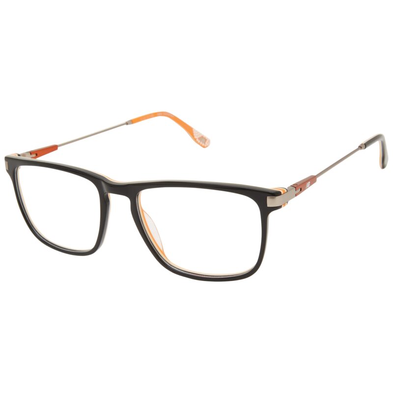 New Balance Nb410103 53 (NB410103 53) Men's EYEWEAR_main
