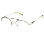 New Balance Nb410201 50 (NB410201 50) Men's EYEWEAR_main