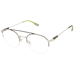 New Balance Nb410201 50 (NB410201 50) Men's EYEWEAR_main