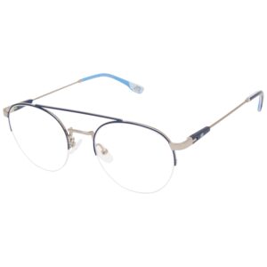 New Balance Nb410202 50 (NB410202 50) Men's EYEWEAR_main