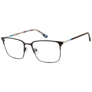 New Balance Nb410401 53 (NB410401 53) Men's EYEWEAR_main