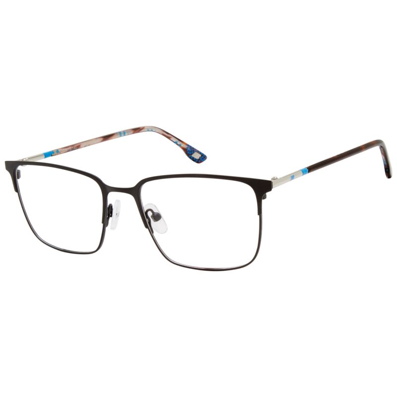 New Balance Nb410401 53 (NB410401 53) Men's EYEWEAR_main