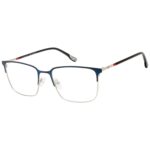 New Balance Nb410403 53 (NB410403 53) Men's EYEWEAR_main