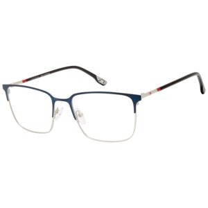 New Balance Nb410403 53 (NB410403 53) Men's EYEWEAR_main