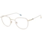 New Balance Nb410503 51 (NB410503 51) Men's EYEWEAR_main