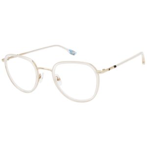 New Balance Nb410503 51 (NB410503 51) Men's EYEWEAR_main
