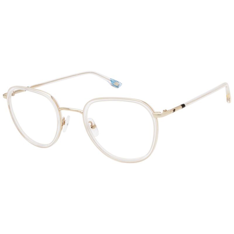 New Balance Nb410503 51 (NB410503 51) Men's EYEWEAR_main
