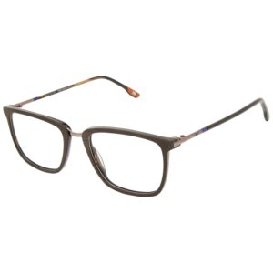 New Balance Nb410602 52 (NB410602 52) Men's EYEWEAR_main