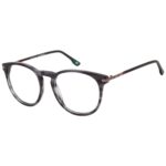 New Balance Nb410703 50 (NB410703 50) Men's EYEWEAR_main