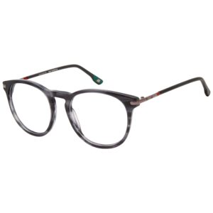 New Balance Nb410703 50 (NB410703 50) Men's EYEWEAR_main