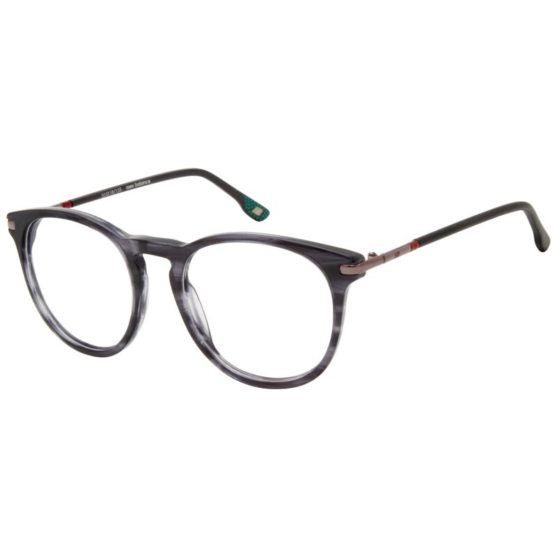 New Balance Nb410703 50 (NB410703 50) Men's EYEWEAR_main