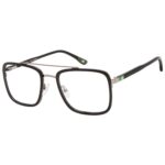 New Balance Nb411001 52 (NB411001 52) Men's EYEWEAR_main