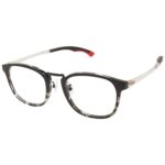New Balance Nb411201 51 (NB411201 51) Men's EYEWEAR_main