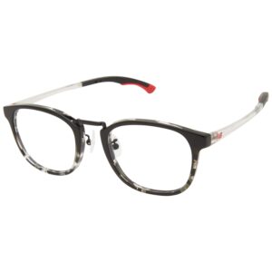 New Balance Nb411201 51 (NB411201 51) Men's EYEWEAR_main