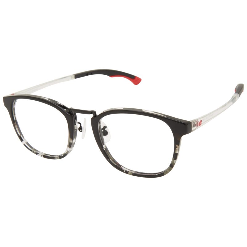 New Balance Nb411201 51 (NB411201 51) Men's EYEWEAR_main