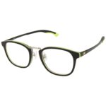 New Balance Nb411203 51 (NB411203 51) Men's EYEWEAR_main