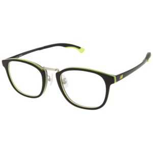 New Balance Nb411203 51 (NB411203 51) Men's EYEWEAR_main