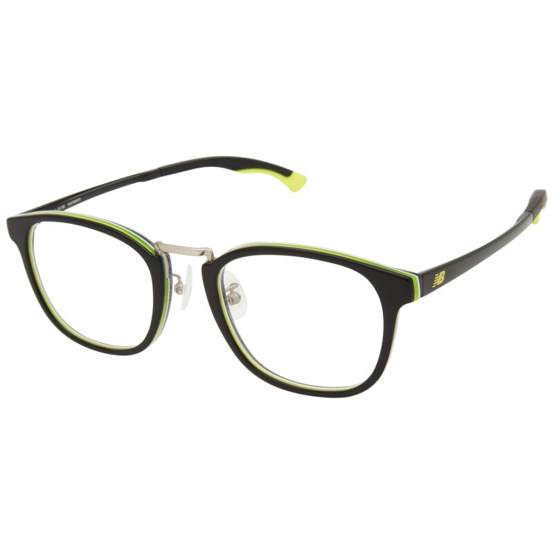 New Balance Nb411203 51 (NB411203 51) Men's EYEWEAR_main