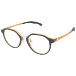 New Balance Nb411402 52 (NB411402 52) Men's EYEWEAR_main