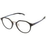 New Balance Nb411403 52 (NB411403 52) Men's EYEWEAR_main