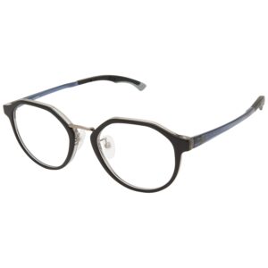 New Balance Nb411403 52 (NB411403 52) Men's EYEWEAR_main