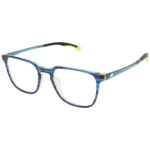 New Balance Nb411501 54 (NB411501 54) Men's EYEWEAR_main
