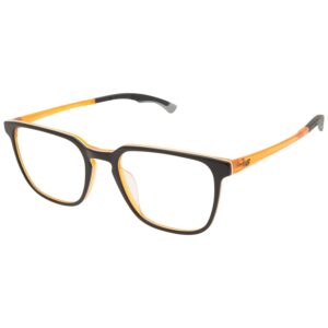 New Balance Nb411502 54 (NB411502 54) Men's EYEWEAR_main