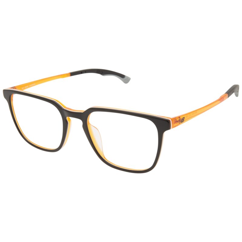 New Balance Nb411502 54 (NB411502 54) Men's EYEWEAR_main