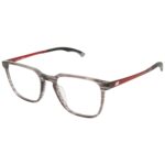New Balance Nb411503 54 (NB411503 54) Men's EYEWEAR_main