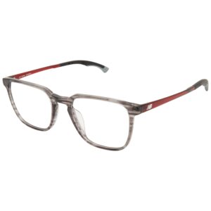New Balance Nb411503 54 (NB411503 54) Men's EYEWEAR_main