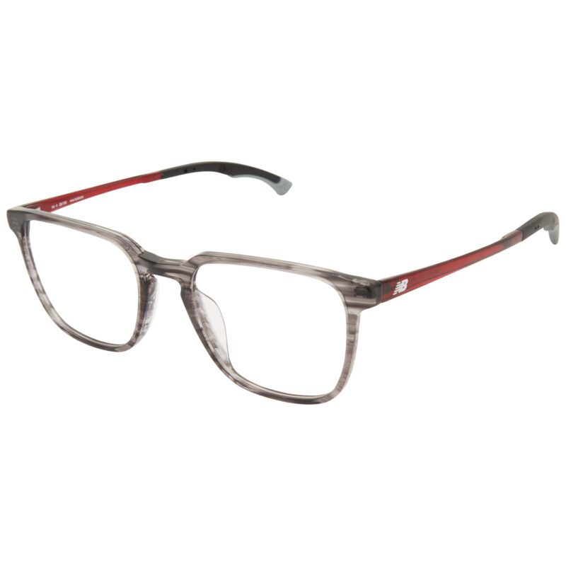 New Balance Nb411503 54 (NB411503 54) Men's EYEWEAR_main