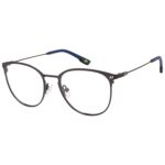 New Balance Nb411701 51 (NB411701 51) Men's EYEWEAR_main