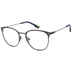 New Balance Nb411701 51 (NB411701 51) Men's EYEWEAR_main