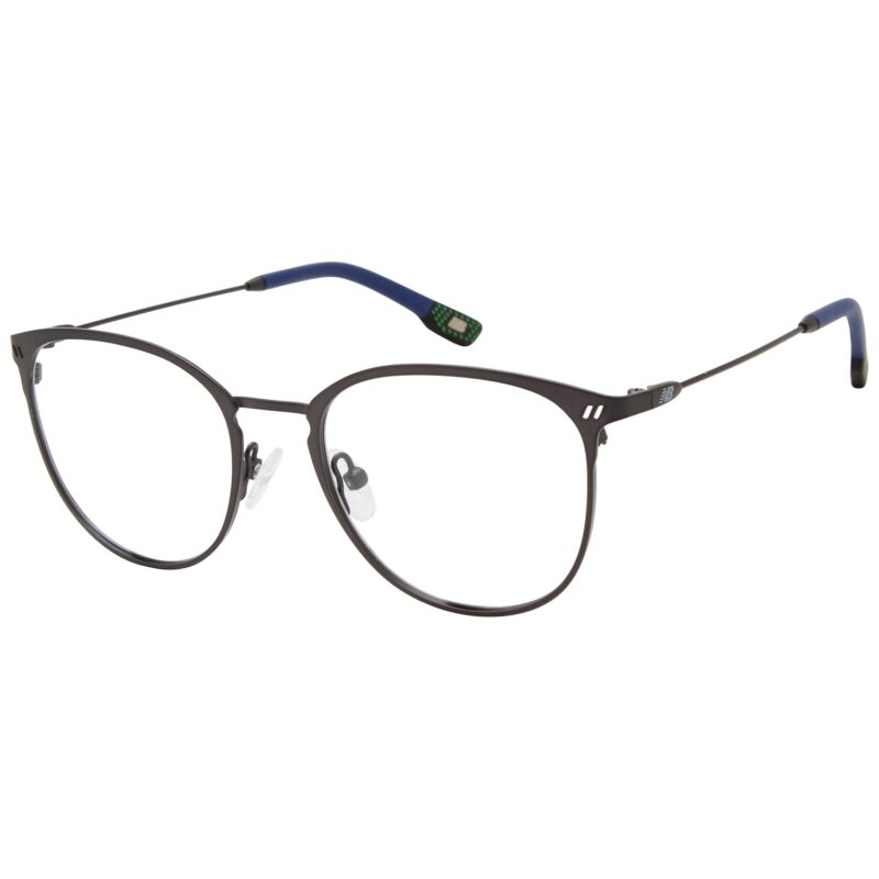 New Balance Nb411701 51 (NB411701 51) Men's EYEWEAR_main