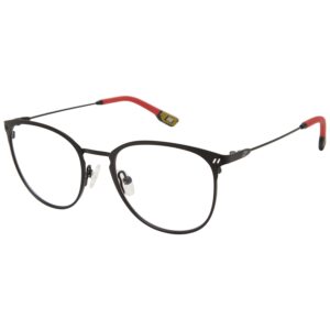 New Balance Nb411703 51 (NB411703 51) Men's EYEWEAR_main