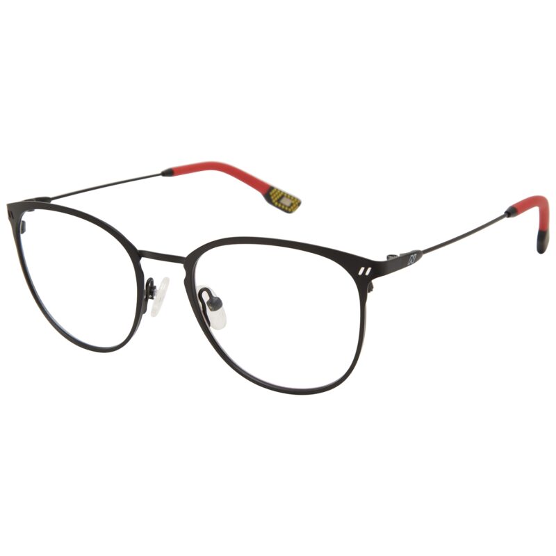 New Balance Nb411703 51 (NB411703 51) Men's EYEWEAR_main
