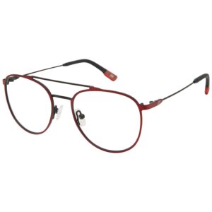 New Balance Nb411802 53 (NB411802 53) Men's EYEWEAR_main