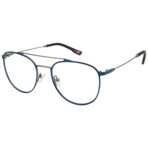 New Balance Nb411803 53 (NB411803 53) Men's EYEWEAR_main
